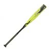 DISCONTINUED 2018 Rawlings Quatro Composite BBCOR Baseball Bat, -3 Drop, 2-5/8 In Barrel, BB8Q3