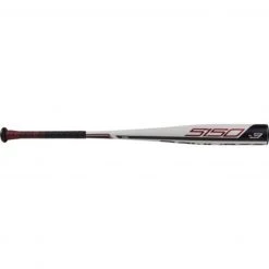 DISCONTINUED 2019 Rawlings 5150 Alloy BBCOR Baseball Bat, -3 Drop, 2-5/8 In Barrel, BB953 -Bats Elegant shop BB953 1 33900.1549302796