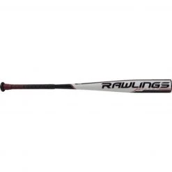 DISCONTINUED 2019 Rawlings 5150 Alloy BBCOR Baseball Bat, -3 Drop, 2-5/8 In Barrel, BB953 -Bats Elegant shop BB953 2 32898.1549302798