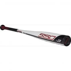 DISCONTINUED 2019 Rawlings 5150 Alloy BBCOR Baseball Bat, -3 Drop, 2-5/8 In Barrel, BB953 -Bats Elegant shop BB953 5 24957.1549302799