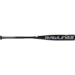 DISCONTINUED 2019 Rawlings Quatro Pro Composite BBCOR Baseball Bat, -3 Drop, 2-5/8 In Barrel, BB9Q3 -Bats Elegant shop BB9Q3 2 09467.1549301631