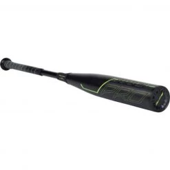 DISCONTINUED 2019 Rawlings Quatro Pro Composite BBCOR Baseball Bat, -3 Drop, 2-5/8 In Barrel, BB9Q3 -Bats Elegant shop BB9Q3 35 93638.1549301634