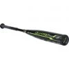 DISCONTINUED 2019 Rawlings Quatro Pro Composite BBCOR Baseball Bat, -3 Drop, 2-5/8 In Barrel, BB9Q3