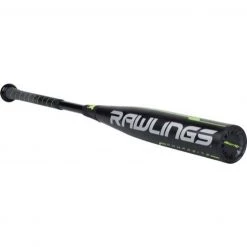 DISCONTINUED 2019 Rawlings Quatro Pro Composite BBCOR Baseball Bat, -3 Drop, 2-5/8 In Barrel, BB9Q3 -Bats Elegant shop BB9Q3 7 44188.1549301633