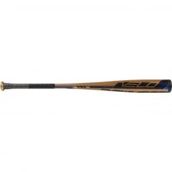 DISCONTINUED 2019 Rawlings Velo Alloy BBCOR Baseball Bat, -3 Drop, 2-5/8 In Barrel, BB9V3 7 DISCONTINUED 2019 Rawlings Velo Alloy BBCOR Baseball Bat, -3 Drop, 2-5/8 In Barrel, BB9V3 -Bats Elegant shop BB9V3 1 35049.1549301924