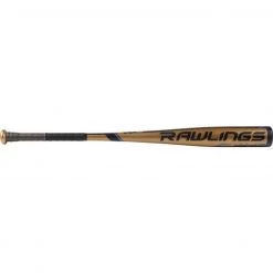 DISCONTINUED 2019 Rawlings Velo Alloy BBCOR Baseball Bat, -3 Drop, 2-5/8 In Barrel, BB9V3 8 DISCONTINUED 2019 Rawlings Velo Alloy BBCOR Baseball Bat, -3 Drop, 2-5/8 In Barrel, BB9V3 -Bats Elegant shop BB9V3 2 73654.1549301925