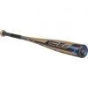 DISCONTINUED 2019 Rawlings Velo Alloy BBCOR Baseball Bat, -3 Drop, 2-5/8 In Barrel, BB9V3