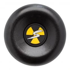 2022 Stinger NUKE 2 Alloy BBCOR Baseball Bat, -3 Drop, 2-5/8 In Barrel, BBNUKE23 -Bats Elegant shop BBNUKE23e 46579.1656000539