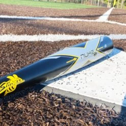 2022 Stinger NUKE 2 Alloy BBCOR Baseball Bat, -3 Drop, 2-5/8 In Barrel, BBNUKE23 -Bats Elegant shop BBNUKE23f 58397.1656000541