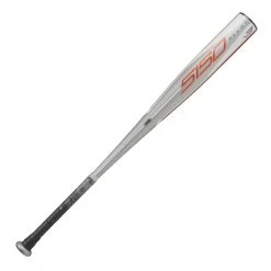 DISCONTINUED 2020 Rawlings 5150 Alloy BBCOR Baseball Bat, -3 Drop, 2-5/8 In Barrel, BBZ53