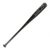 2020 Rawlings Velo ACP BBCOR Baseball Bat, -3 Drop, 2-5/8 In Barrel, BBZV3 -Bats Elegant shop BBZV3 71479.1578070127