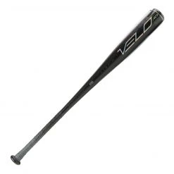 2020 Rawlings Velo ACP BBCOR Baseball Bat, -3 Drop, 2-5/8 In Barrel, BBZV3