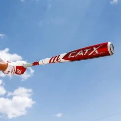 2023 Marucci CATX Connect Hybrid USSSA Baseball Bat, -10 Drop, 2-3/4 In Barrel, MSBCCX10 -Bats Elegant shop CXCSLa 98599.1660596482