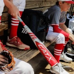 2023 Marucci CATX Connect Hybrid USSSA Baseball Bat, -5 Drop, 2-3/4 In Barrel, MSBCCX5 -Bats Elegant shop CXCSLd 83984.1660595316