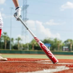 2023 Marucci CATX Alloy USSSA Baseball Bat, -10 Drop, 2-3/4 In Barrel, MSBCX10 -Bats Elegant shop CXSL 21963.1660576919