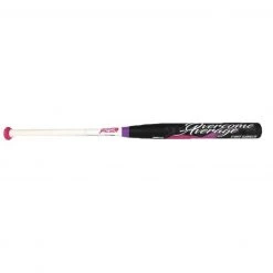 DISCONTINUED 2018 Easton Fire Flex Connell Fight Cancer 13.5″ Loaded USSSA Slowpitch Softball Bat, SP18CON