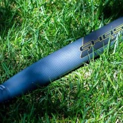 DISCONTINUED 2019 Easton Ghost Double Barrel Composite USSSA Fastpitch Softball Bat, -10 Drop, FP19GHU10 -Bats Elegant shop FP19GHU11c 44857.1537900642