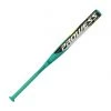 2019 Easton Prowess Composite Fastpitch Softball Bat, -10 Drop, 2-1/4 In Barrel, FP19PR10 -Bats Elegant shop FP19PR10 74777.1537894088
