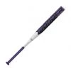 DISCONTINUED 2019 Easton Wonder Composite Fastpitch Softball Bat, -12 Drop, 2-1/4 In Barrel, FP19W12 -Bats Elegant shop FP19W12 96260.1537893521