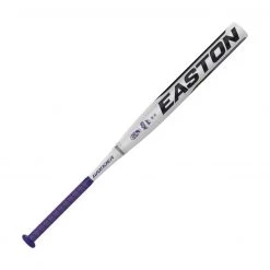 DISCONTINUED 2019 Easton Wonder Composite Fastpitch Softball Bat, -12 Drop, 2-1/4 In Barrel, FP19W12 -Bats Elegant shop FP19W12b 79752.1537893522