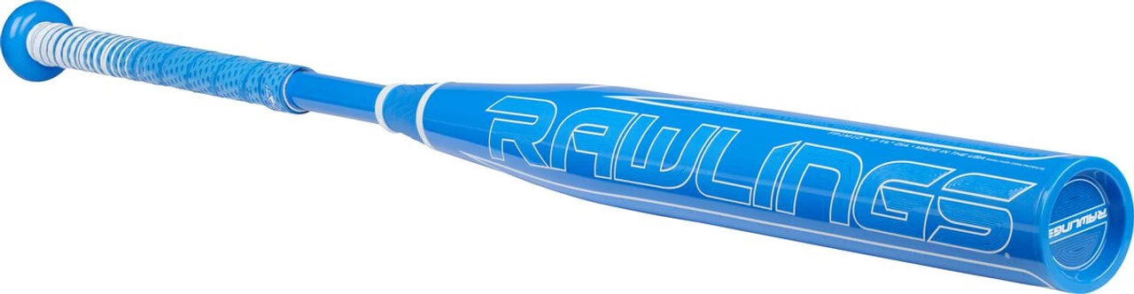 2021 Rawlings Mantra Composite Fastpitch Softball Bat, -10 Drop, FP1M10 6 2021 Rawlings Mantra Composite Fastpitch Softball Bat, -10 Drop, FP1M10 - Image 4