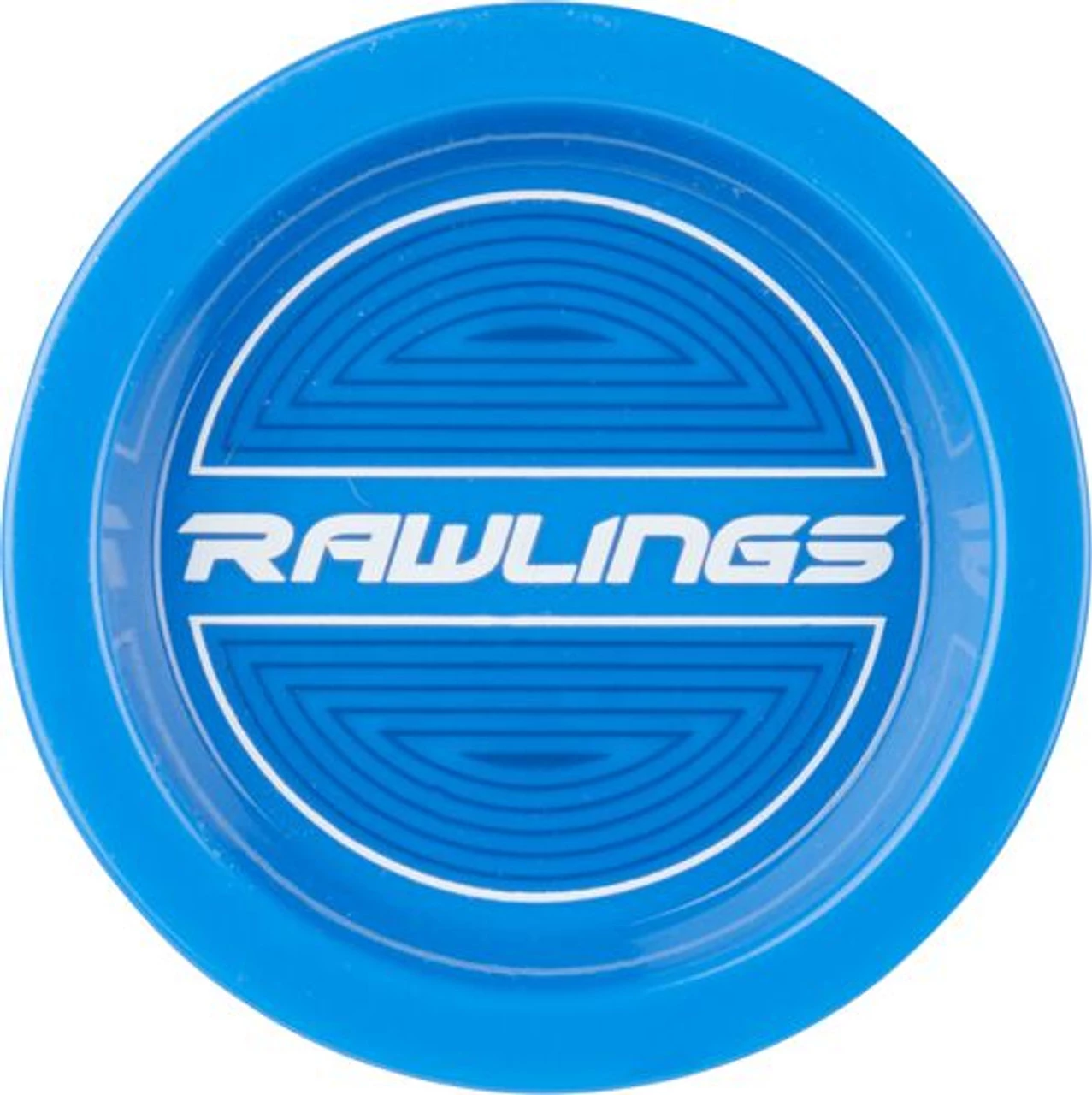 2021 Rawlings Mantra Composite Fastpitch Softball Bat, -10 Drop, FP1M10 7 2021 Rawlings Mantra Composite Fastpitch Softball Bat, -10 Drop, FP1M10 - Image 5