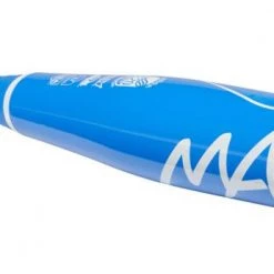 2021 Rawlings Mantra Composite Fastpitch Softball Bat, -9 Drop, FP1M9 -Bats Elegant shop FP1M9b 79527.1613573461
