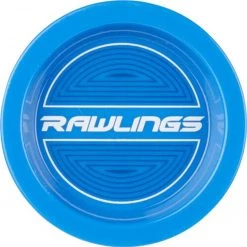 2021 Rawlings Mantra Composite Fastpitch Softball Bat, -9 Drop, FP1M9 -Bats Elegant shop FP1M9d 38036.1613573464