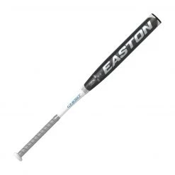 DISCONTINUED 2020 Easton Ghost Double Barrel Composite Fastpitch Softball Bat, -11 Drop, FP20GH11 -Bats Elegant shop FP20GH11c 73329.1578497058