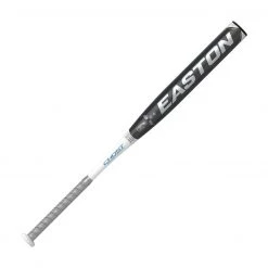 DISCONTINUED 2020 Easton Ghost Double Barrel Composite Fastpitch Softball Bat, -8 Drop, FP20GH8 8 DISCONTINUED 2020 Easton Ghost Double Barrel Composite Fastpitch Softball Bat, -8 Drop, FP20GH8 -Bats Elegant shop FP20GH8c 80869.1561146245