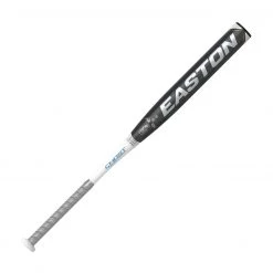 DISCONTINUED 2020 Easton Ghost Double Barrel Composite Fastpitch Softball Bat, -9 Drop, FP20GH9 -Bats Elegant shop FP20GH9c 34451.1561145962