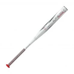 Bats Elegant shop 26 2020 Easton Ghost Advanced Double Barrel Fastpitch Softball Bat, -11 Drop, FP20GHAD11