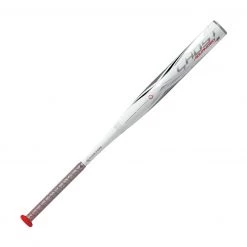 2020 Easton Ghost Advanced Double Barrel Fastpitch Softball Bat, -8 Drop, FP20GHAD8