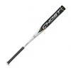 2022 Easton Ghost Double Barrel Composite Fastpitch Softball Bat, -10 Drop, FP22GH10 2 2022 Easton Ghost Double Barrel Composite Fastpitch Softball Bat, -10 Drop, FP22GH10 -Bats Elegant shop FP22GH10 17910.1622727232