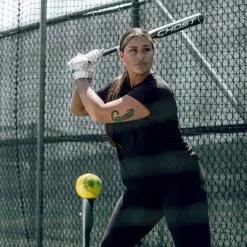 2022 Easton Ghost Double Barrel Composite Fastpitch Softball Bat, -10 Drop, FP22GH10 -Bats Elegant shop FP22GH10d 77152.1622727236