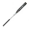 2022 Easton Ghost Double Barrel Composite Fastpitch Softball Bat, -8 Drop, FP22GH8