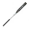 2022 Easton Ghost Double Barrel Composite Fastpitch Softball Bat, -9 Drop, FP22GH9