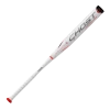 2022 Easton Ghost Advanced Double Barrel Fastpitch Softball Bat, -10 Drop, FP22GHAD10 -Bats Elegant shop FP22GHAD10 removebg preview 50825.1643385911