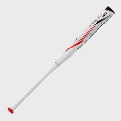ROLLED & READY: 33"/23oz 2022 Easton Ghost Advanced Double Barrel Fastpitch Softball Bat, -10 Drop, FP22GHAD10 -Bats Elegant shop FP22GHAD10a 95338.1657555490