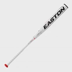 2022 Easton Ghost Advanced Double Barrel Fastpitch Softball Bat, -10 Drop, FP22GHAD10 -Bats Elegant shop FP22GHAD10b 52673.1643385914