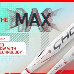 ROLLED & READY: 33"/23oz 2022 Easton Ghost Advanced Double Barrel Fastpitch Softball Bat, -10 Drop, FP22GHAD10 -Bats Elegant shop FP22GHAD10e 39083.1657555490