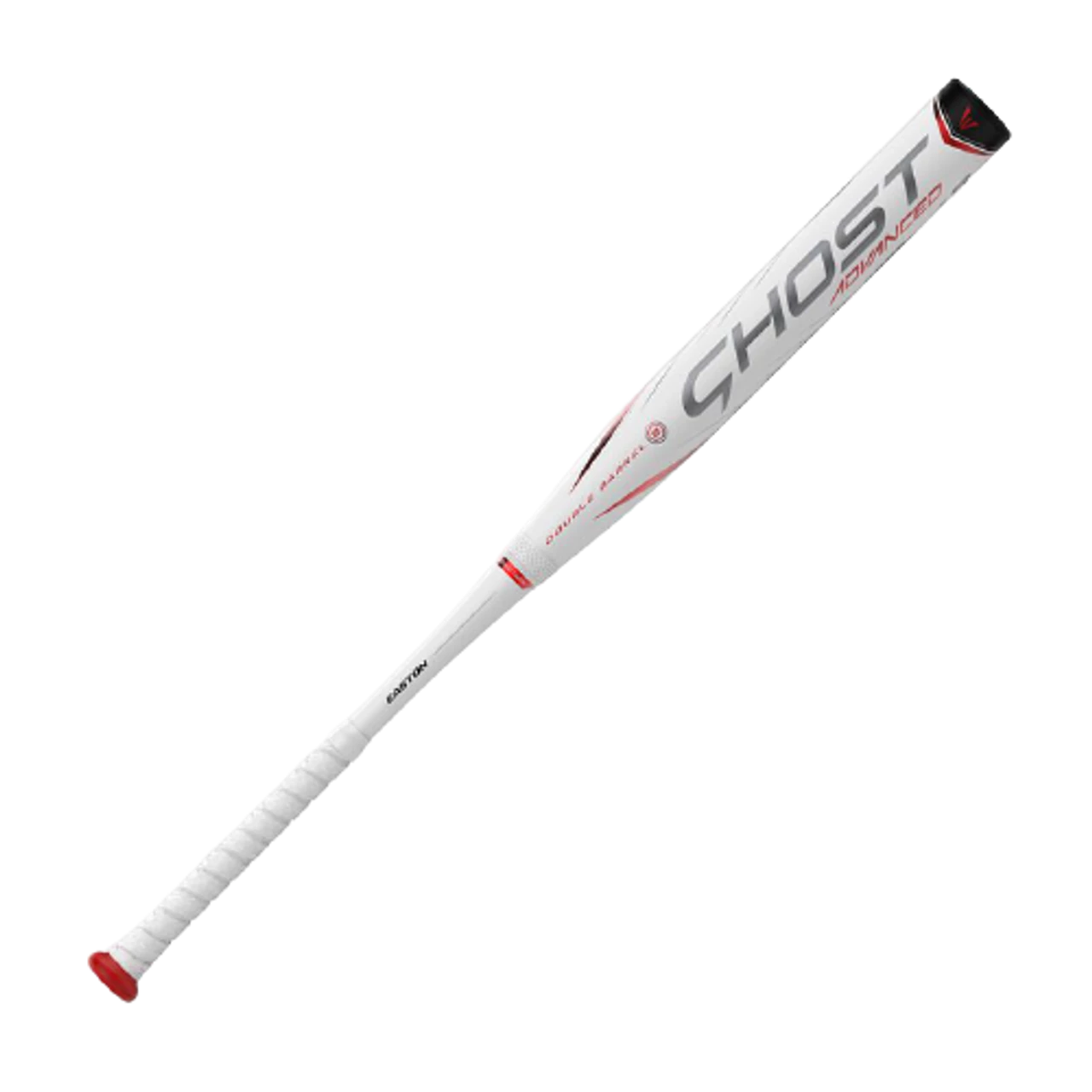 2022 Easton Ghost Advanced Double Barrel Fastpitch Softball Bat, -9 Drop, FP22GHAD9 3 2022 Easton Ghost Advanced Double Barrel Fastpitch Softball Bat, -9 Drop, FP22GHAD9
