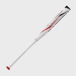 2022 Easton Ghost Advanced Double Barrel Fastpitch Softball Bat, -8 Drop, FP22GHAD8 -Bats Elegant shop FP22GHAD9a 28009.1643386564
