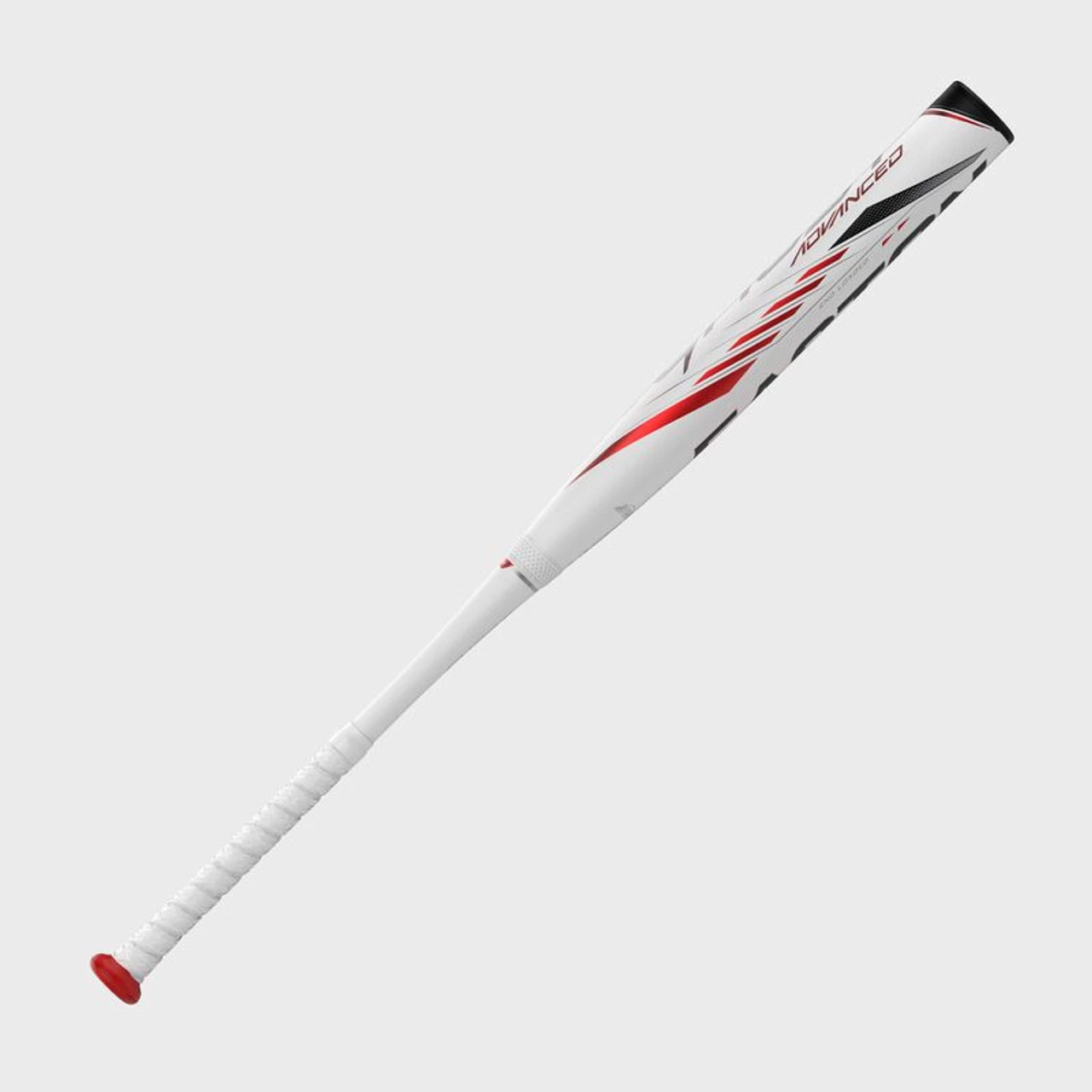 2022 Easton Ghost Advanced Double Barrel Fastpitch Softball Bat, -9 Drop, FP22GHAD9 5 2022 Easton Ghost Advanced Double Barrel Fastpitch Softball Bat, -9 Drop, FP22GHAD9 - Image 3