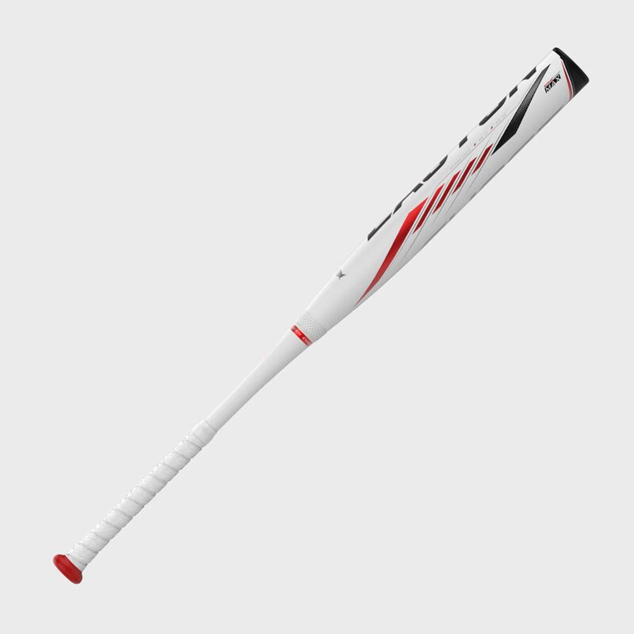 2022 Easton Ghost Advanced Double Barrel Fastpitch Softball Bat, -9 Drop, FP22GHAD9 7 2022 Easton Ghost Advanced Double Barrel Fastpitch Softball Bat, -9 Drop, FP22GHAD9 - Image 5