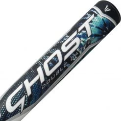 2022 Easton Ghost Tie Dye Composite Fastpitch Softball Bat, -10 Drop, FP22GHT10 -Bats Elegant shop FP22GHT10b 81786.1656701722