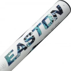 2022 Easton Ghost Tie Dye Composite Fastpitch Softball Bat, -10 Drop, FP22GHT10 -Bats Elegant shop FP22GHT10c 45758.1656701723