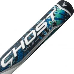 2022 Easton Ghost Tie Dye Composite Fastpitch Softball Bat, -11 Drop, FP22GHT11 -Bats Elegant shop FP22GHT11b 21796.1656702028