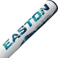 2022 Easton Ghost Tie Dye Composite Fastpitch Softball Bat, -11 Drop, FP22GHT11 -Bats Elegant shop FP22GHT11c 14405.1656702029