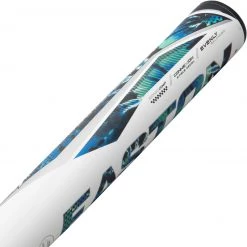 2022 Easton Ghost Tie Dye Composite Fastpitch Softball Bat, -11 Drop, FP22GHT11 -Bats Elegant shop FP22GHT11d 38051.1656702030